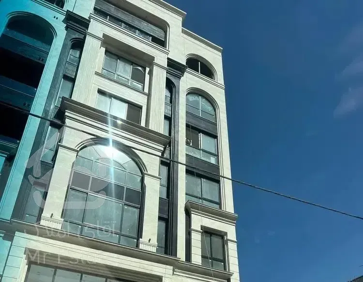 تک واحدی صفر لوکیشن قوی
