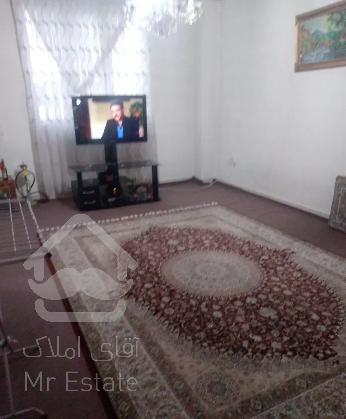 فروش آپارتمان ۵۵ متری فول امکانات جوادیه