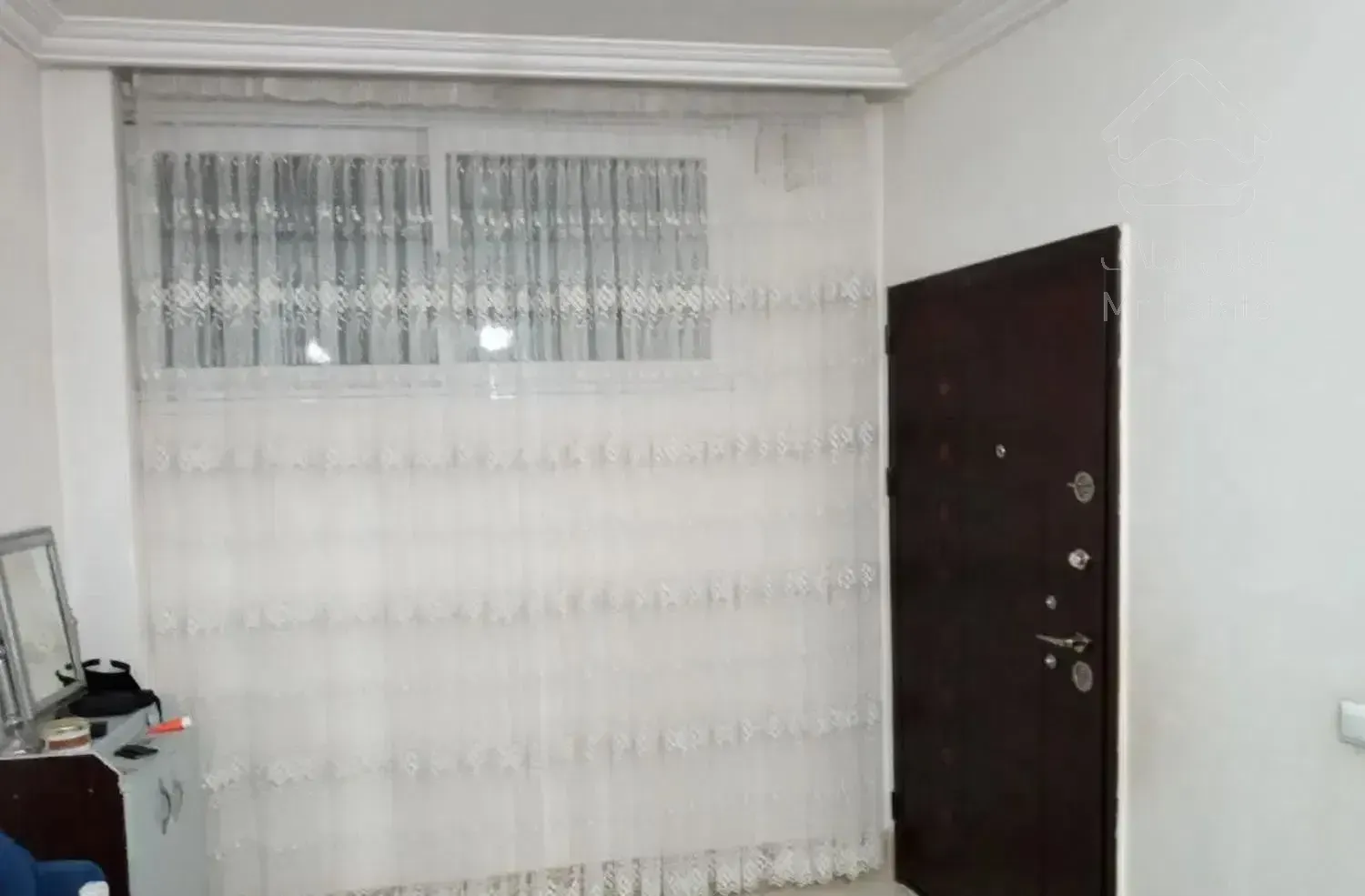 اجاره آپارتمان ۶۵ متری ۱ خوابه در حرم مطهر رضوی