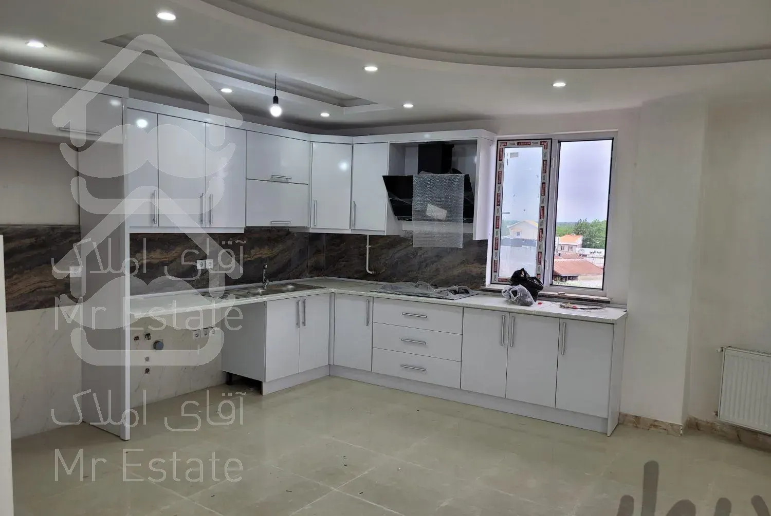 ۹۵مسکونی خیابان امام