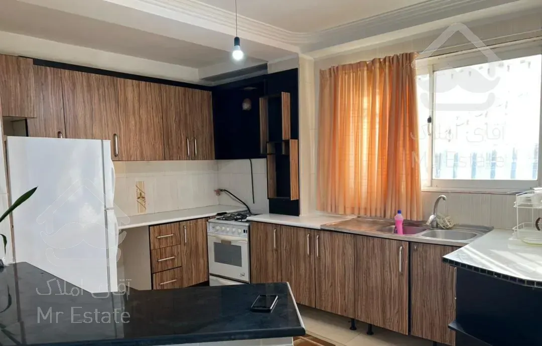 اجاره  ویلادربست از مالک