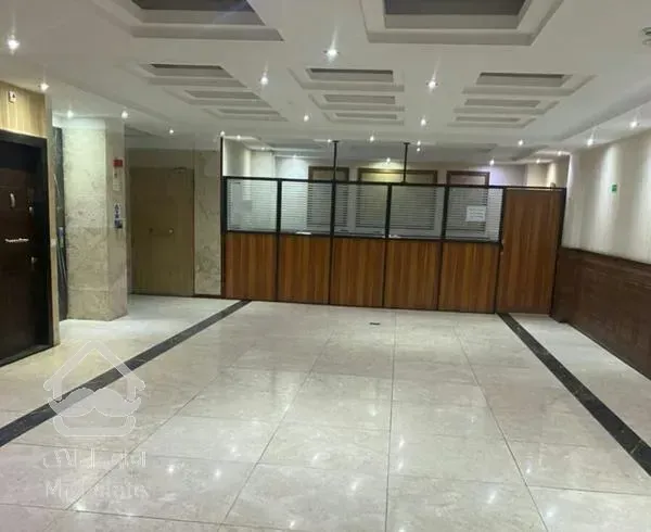 آپارتمان ۱۴۰ متر دو خواب