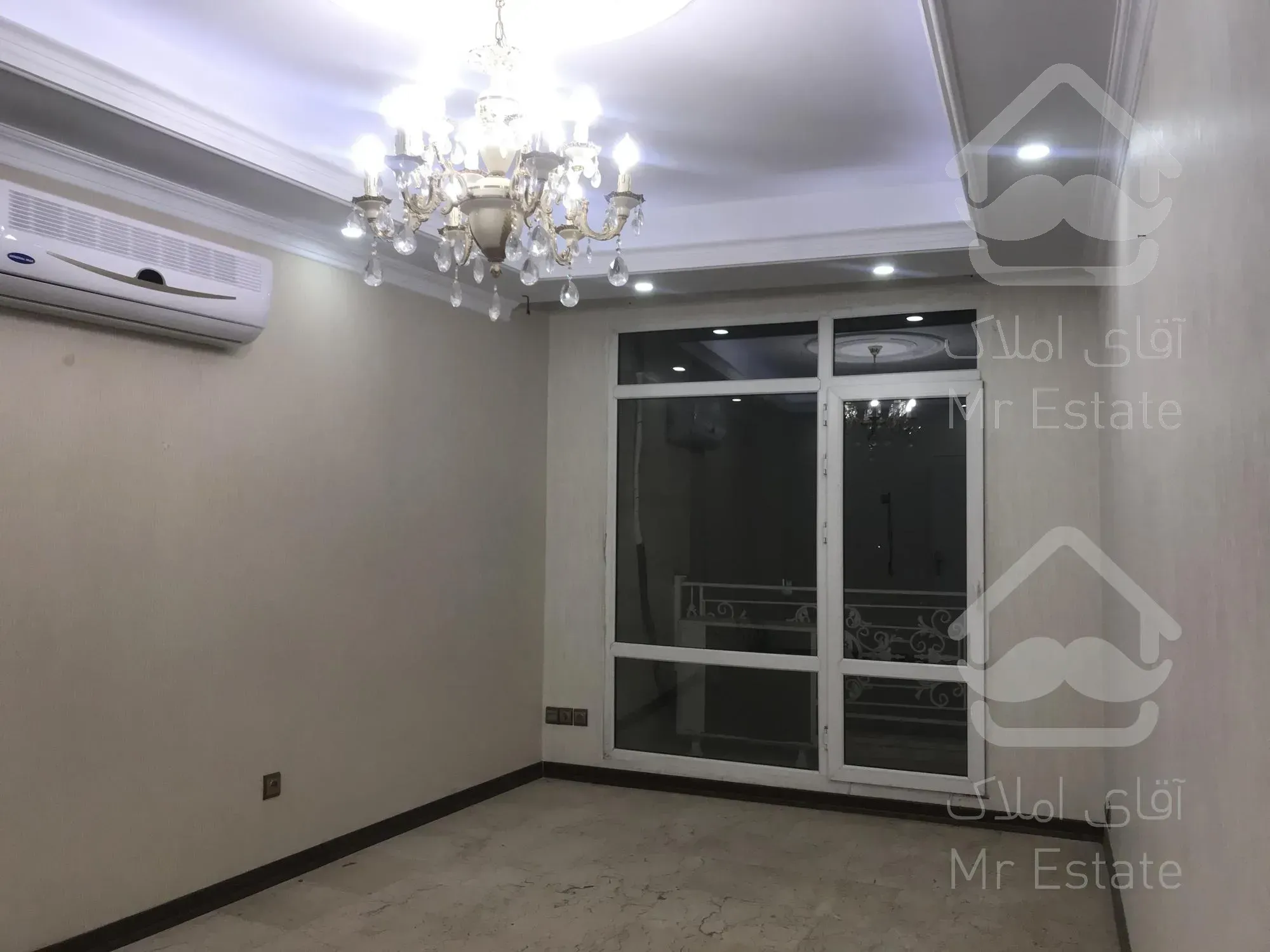 ٨٠متر سند اداري رهن و اجاره بر كاشاني