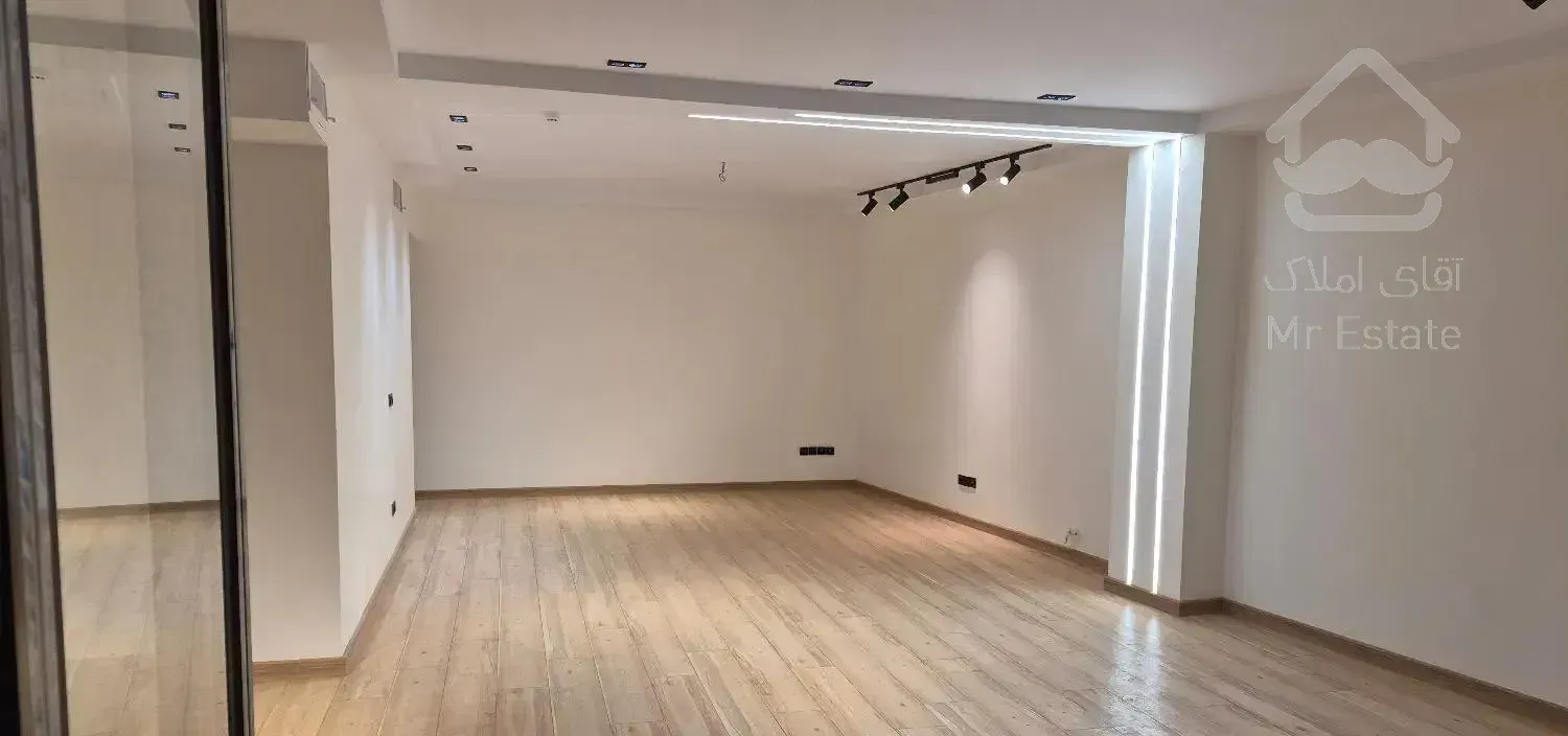 فروش آپارتمان محمودیه