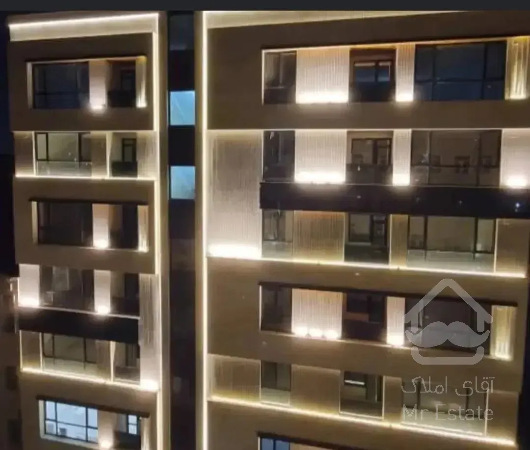 3خواب مستر جدا