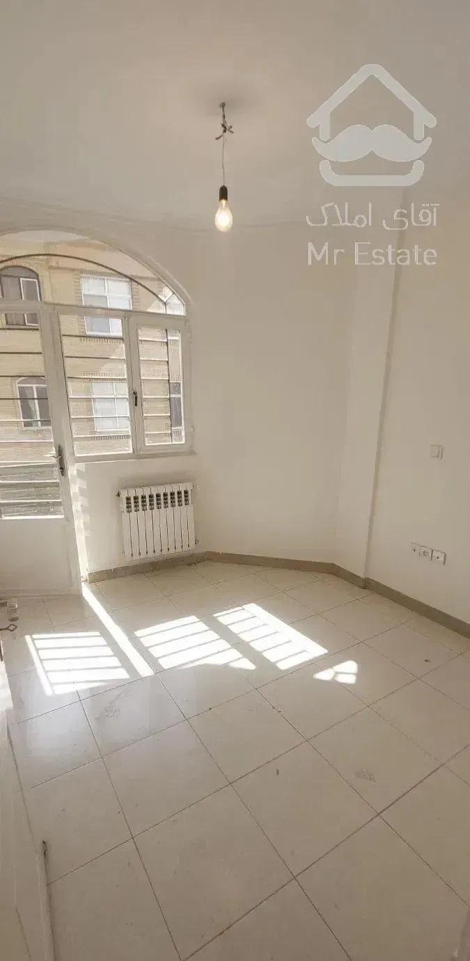 ۷۷متر تک واحدی ۱۷ساله شریعتی. کشواد. کلیم کاشانی