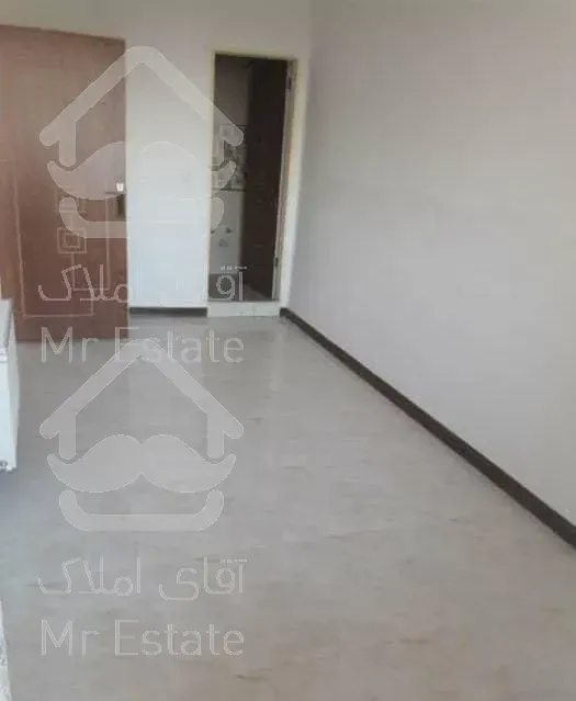 آپارتمان فول/۱۴۰ متر / ۲ خواب / ۶۴۰ م رهن کامل