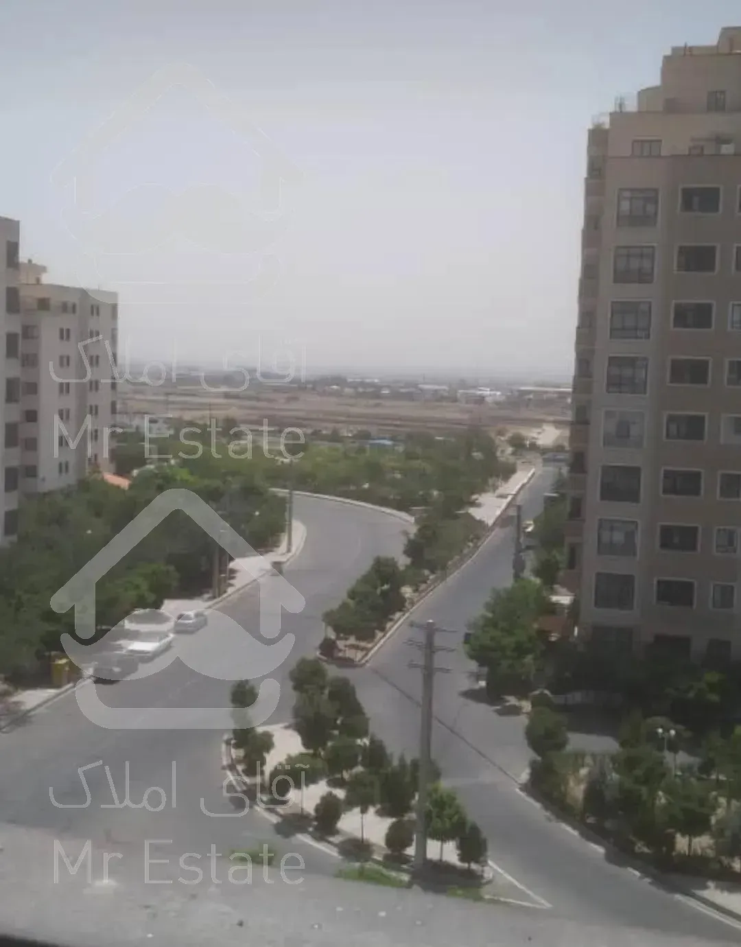 ۱۶۰ متر 2 خواب