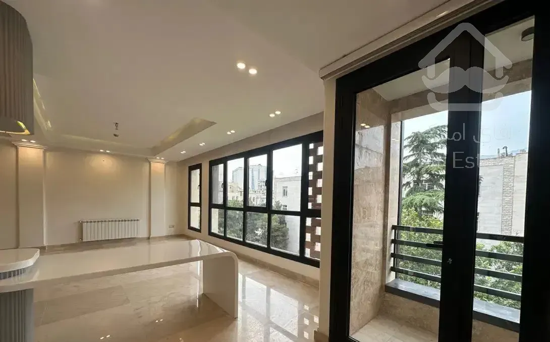 میرداماد 170متر 3 خواب super LUXURY