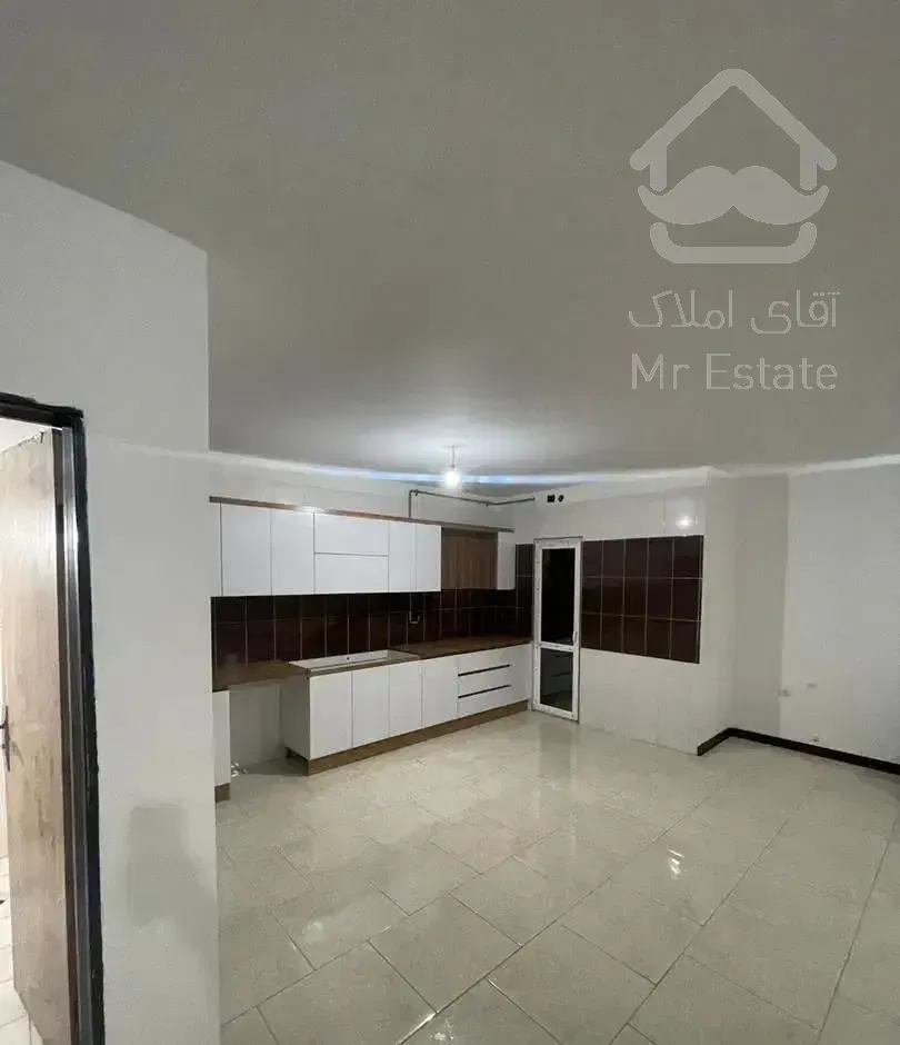 فروش اپارتمان ۸۵ متری در بابلسر