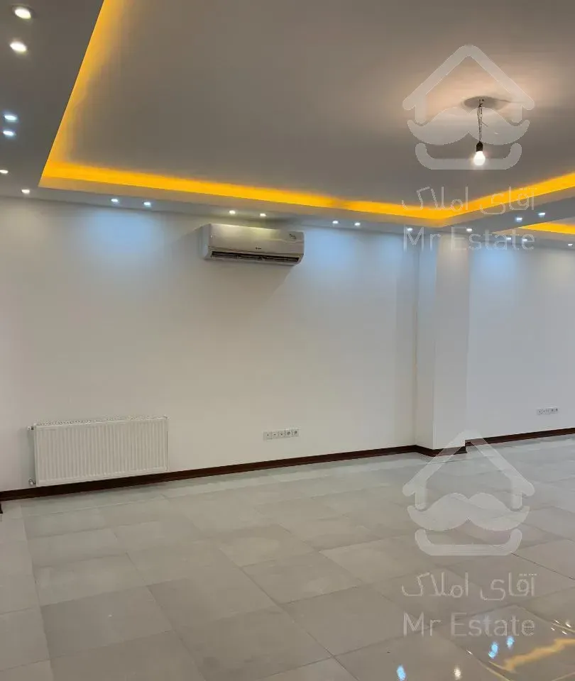 آپارتمان ۱۵۰ متری فاز ۴ مهرشهر