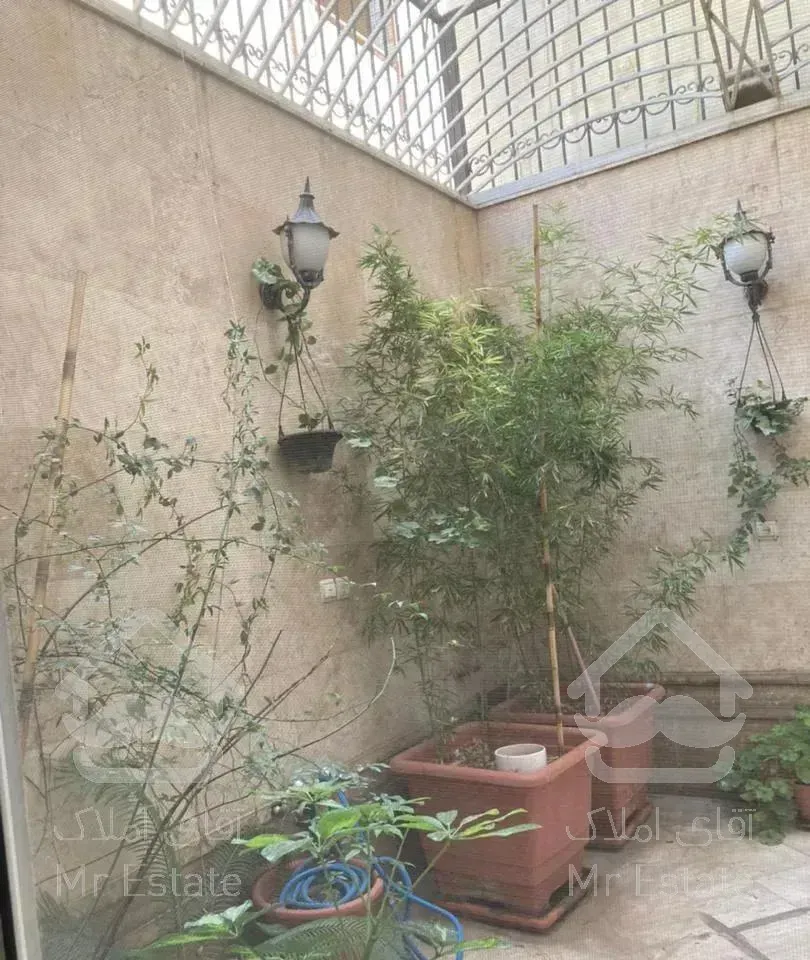 145متری سه خواب ویلایی کوهک شهرک راه آهن