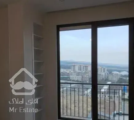 آپارتمان 250متری قیطریه