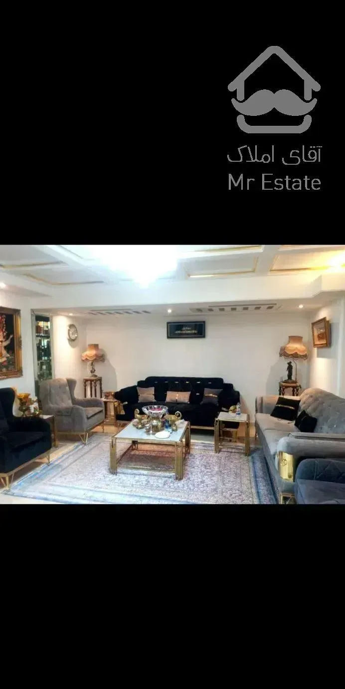 ۷۰ متر تک خواب مستر/دسترسی