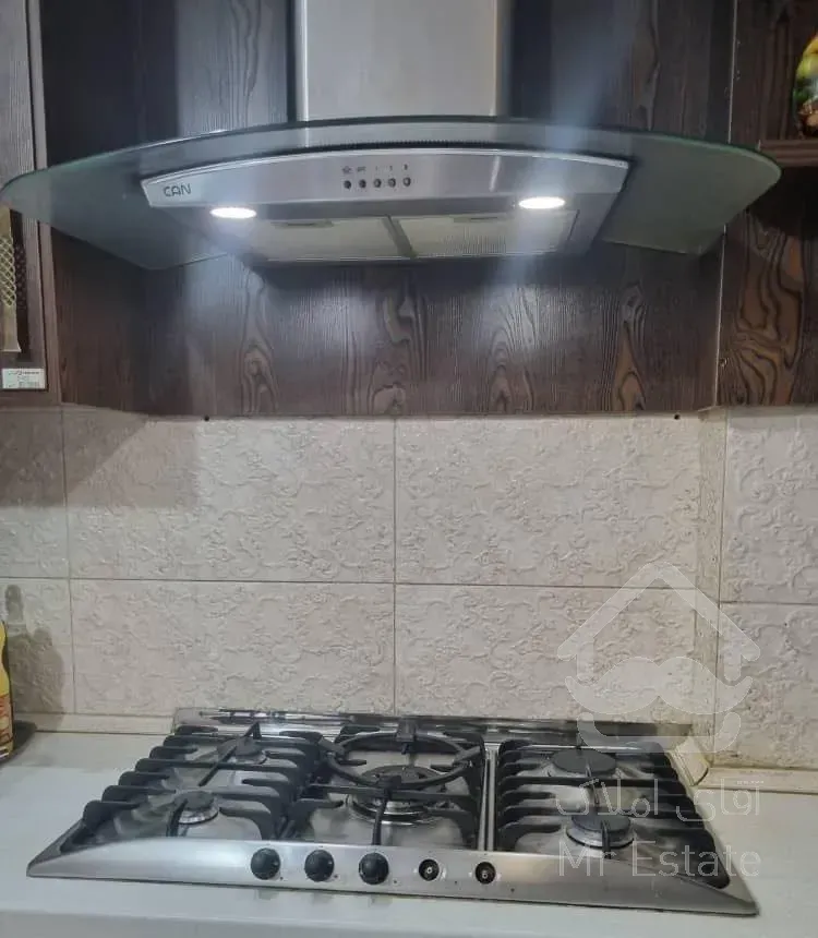 رهن واجاره واحد لوکس شهرک آزادی کوچه بیمه