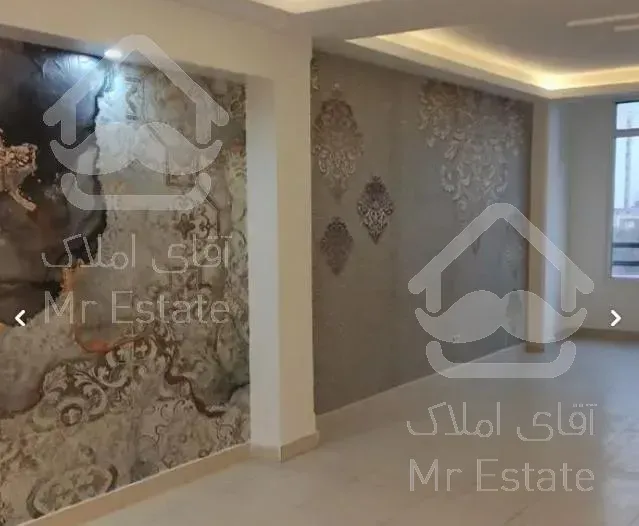 فروش اپارتمان  96 متری فول امکانات پونک همیلا