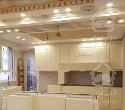 نوساز دیباجی جنوبی 100 متری