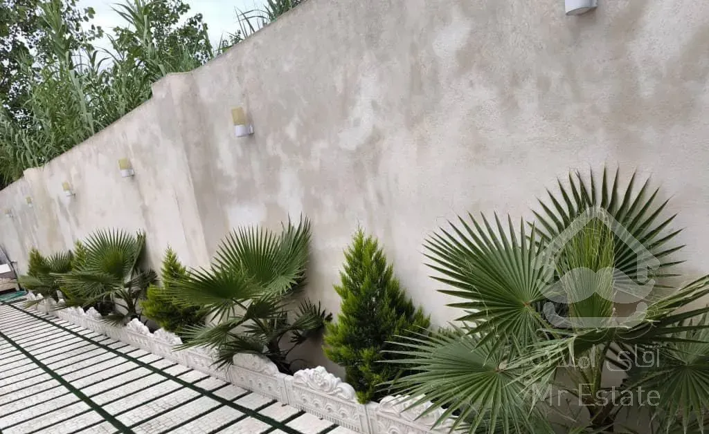 فروش ویلادر دستک