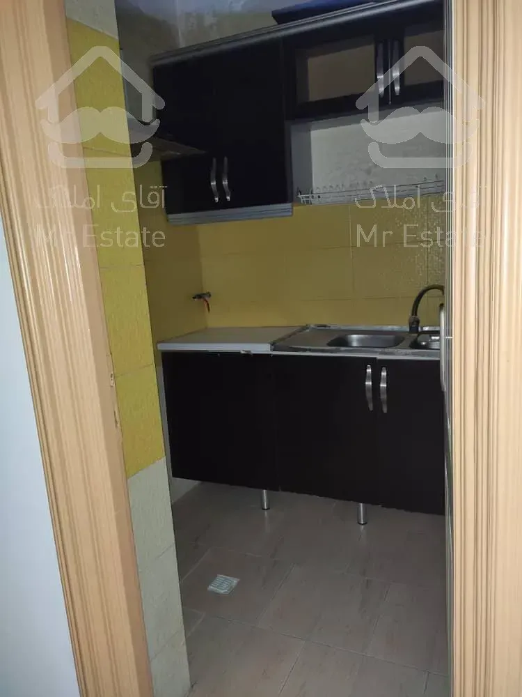 فروش ویژه آپارتمان در آمل