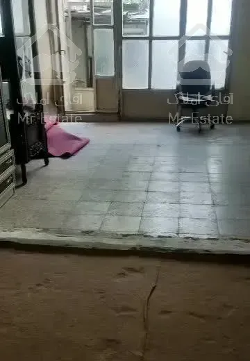 ملک دربستی 50متر9شرقی