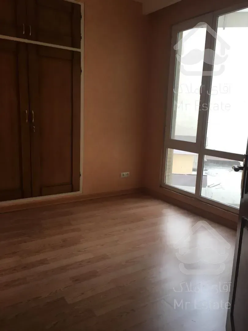 رهن و اجاره آپارتمان ۱۱۰ متری ۲ خواب کامرانیه