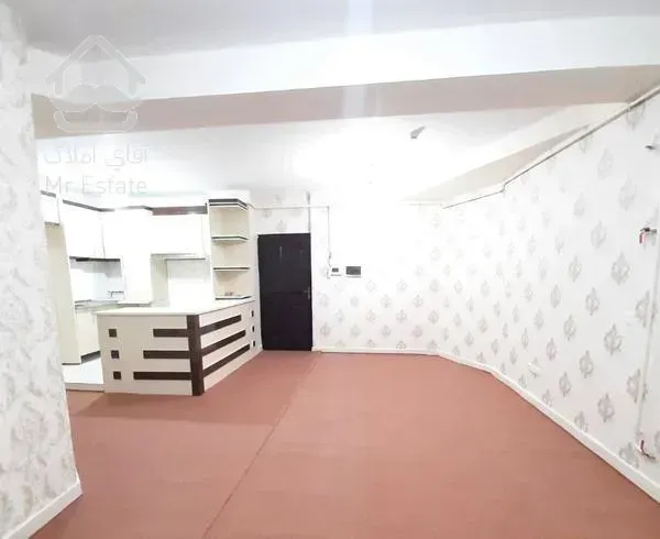 آپارتمان در سهند فاز۳