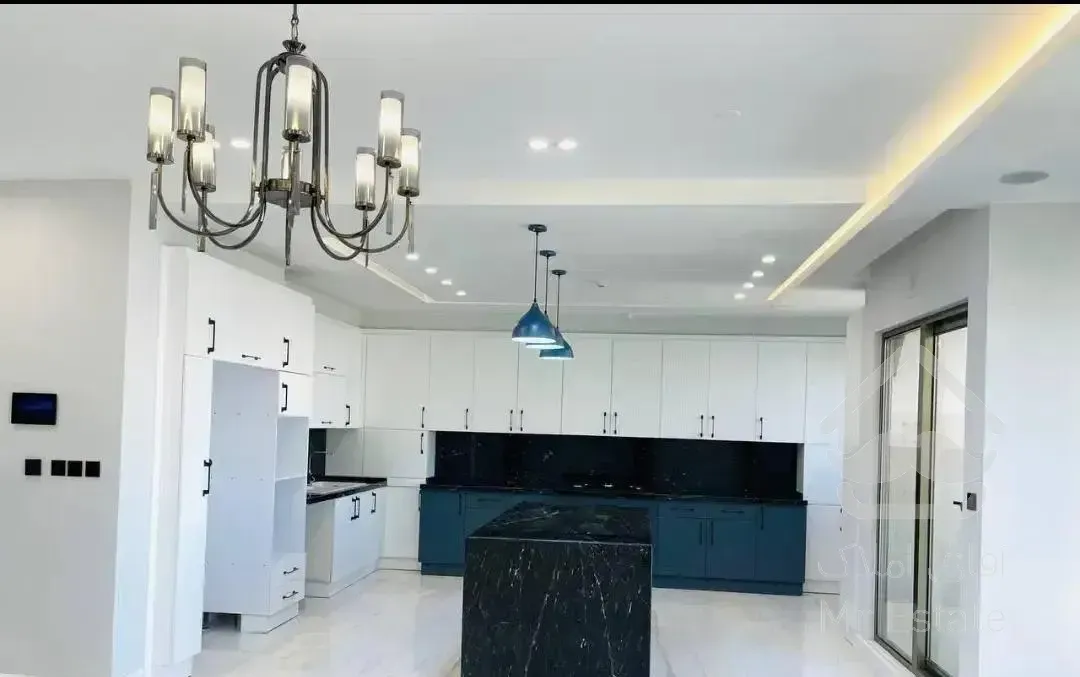 145متر/امامت/فول/لوکس