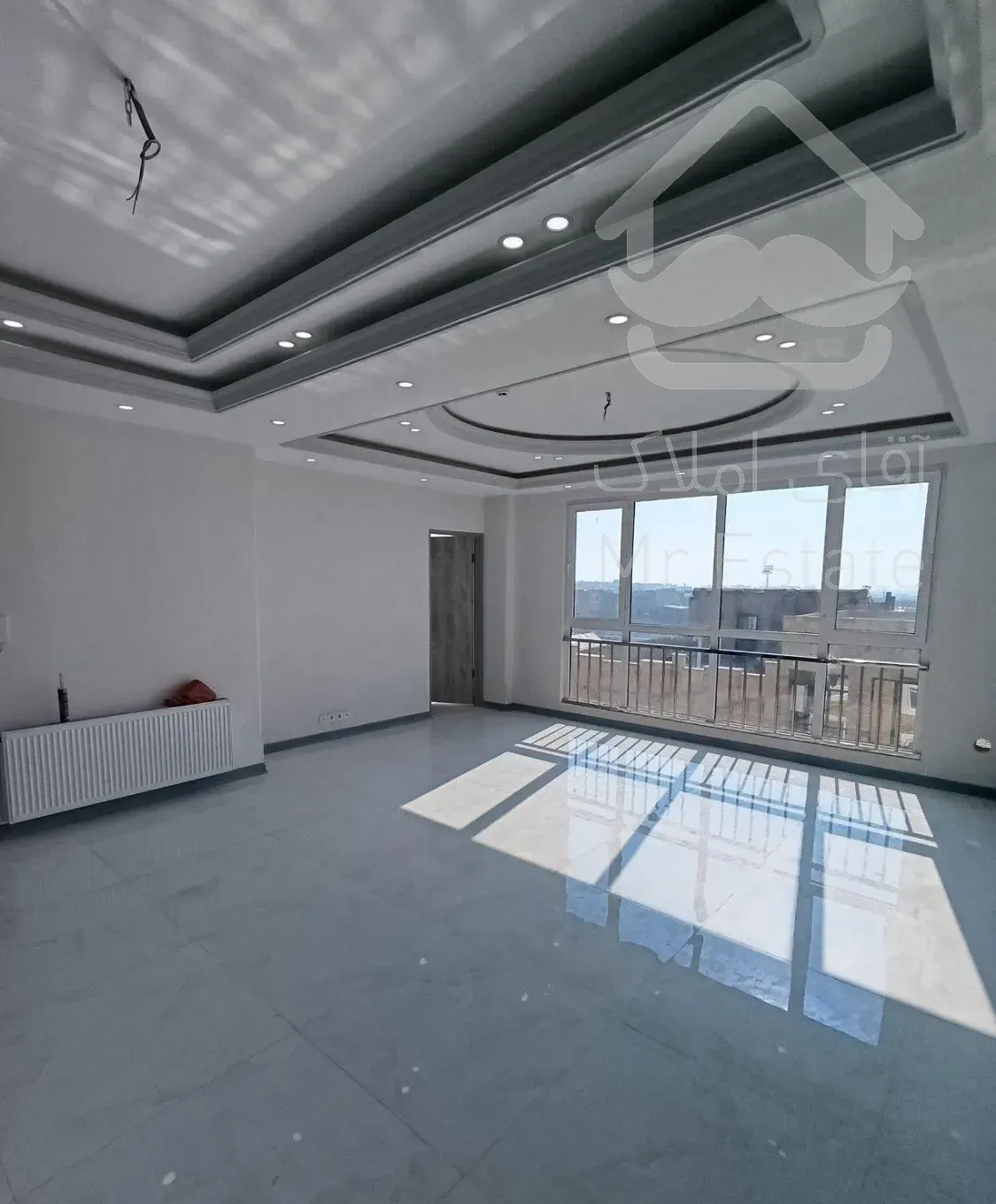 95متردوخواب،نوساز/بدوون مشابه در اندیشه/متحیرکننده