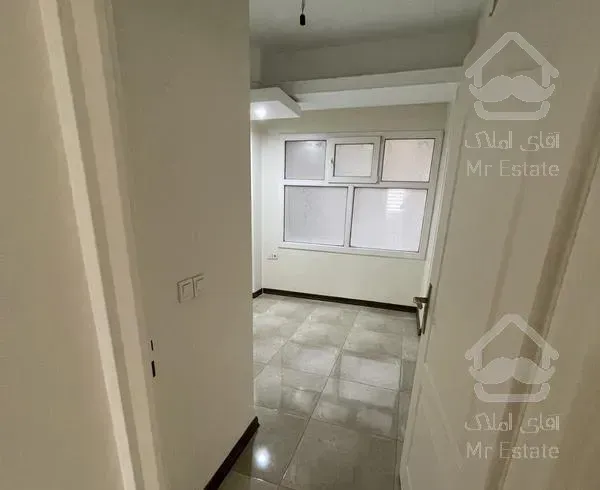 ۷۵ متر  بر خیابان اصلی درکه موقعیت اداری و مسکونی