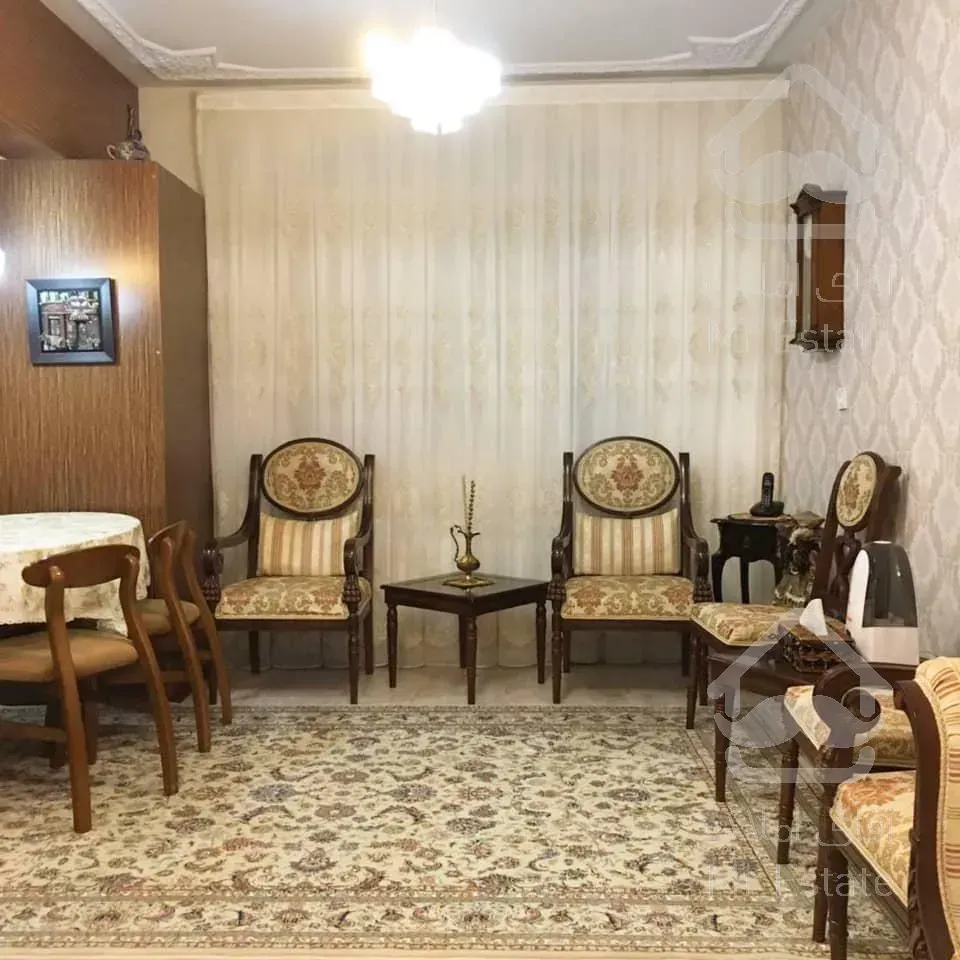 فروش اپارتمان 72 متر* فول بازسازی شده *تخفیف عالی