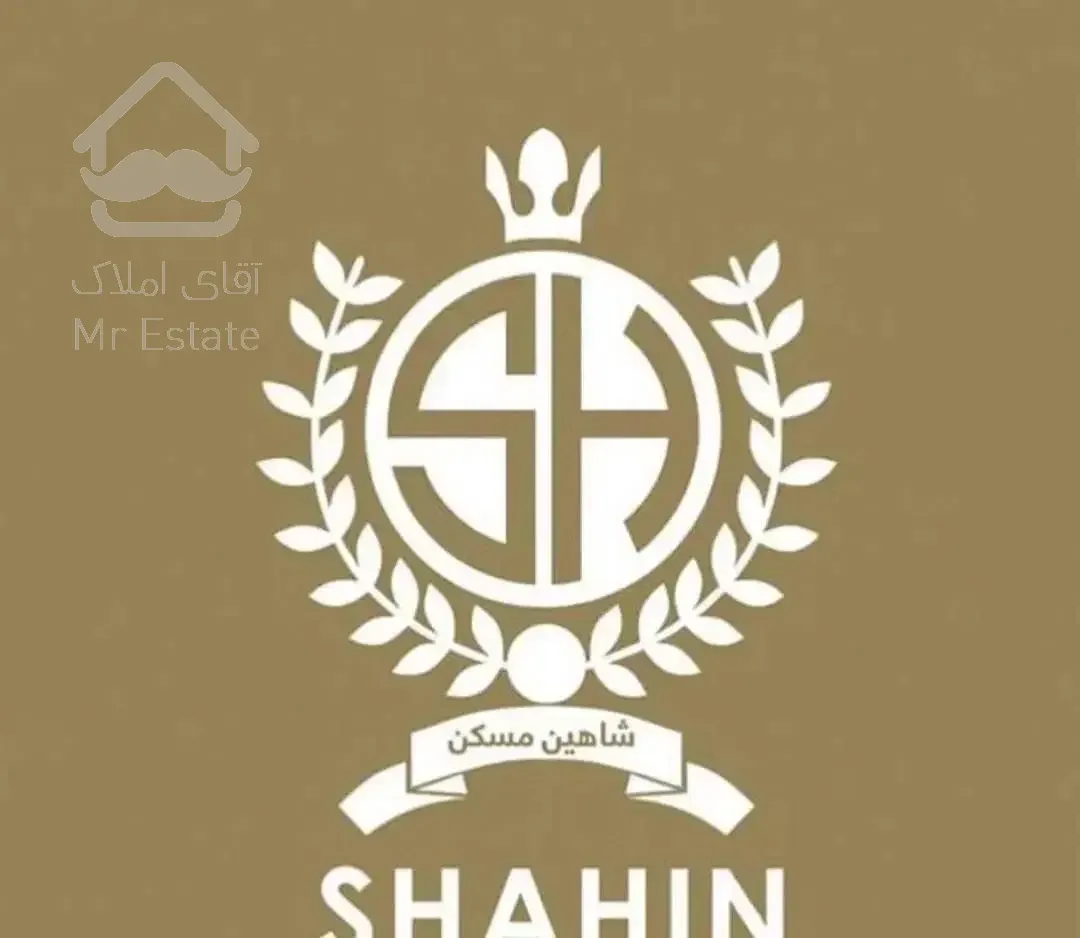 فروش آپارتمان ۹۹متری طراحی فرزاد دلیری دسترسی مترو