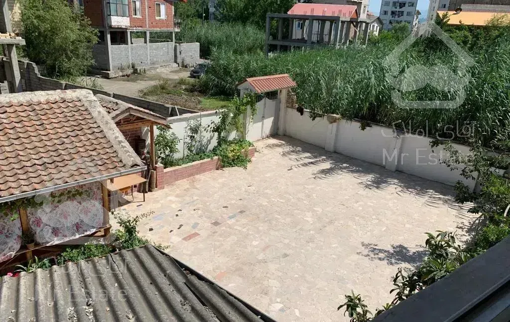 ویلا+سوئیت3و6تخت دربست+مستقل کناربازارودریا