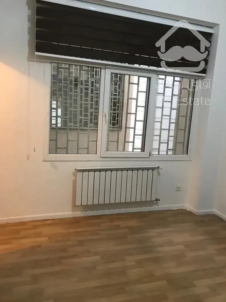 اجاره و رهن آپارتمان ولنجک 165  متر لوکس