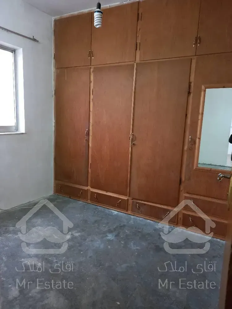 خانه ویلایی در مازندران