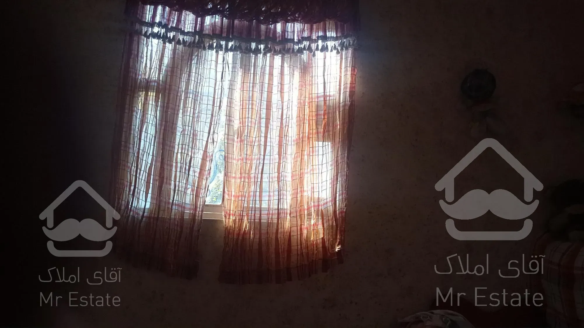 واحد۶۰متری درکهنز شهریار