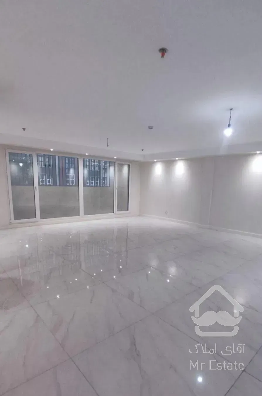 ۱۸۰متر/نوساز مدرن/دو پارکینگ باکس/تاپ لوکیشن