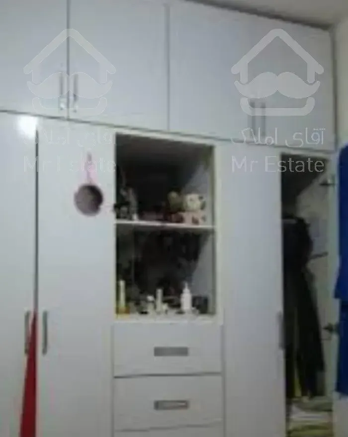 اجاره ۷۵مترفازیک اندیشه