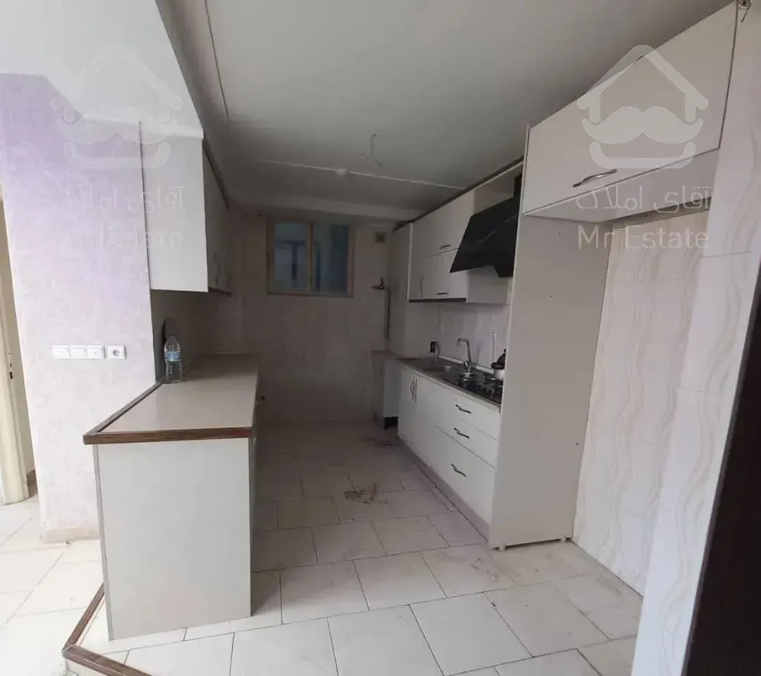 واحد۶۷ متری،کیانمهر،ارشاد،فروش یا معاوضه