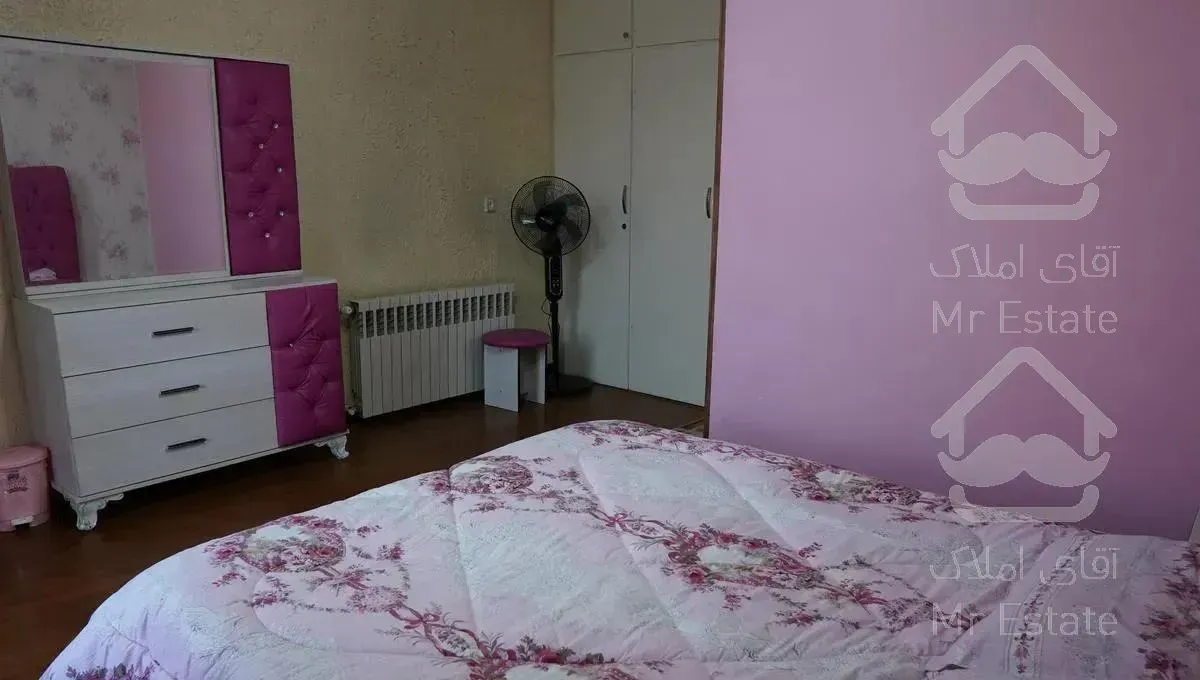 اجاره ۵۰۰ متر ویلا استخر آبگرم دماوند