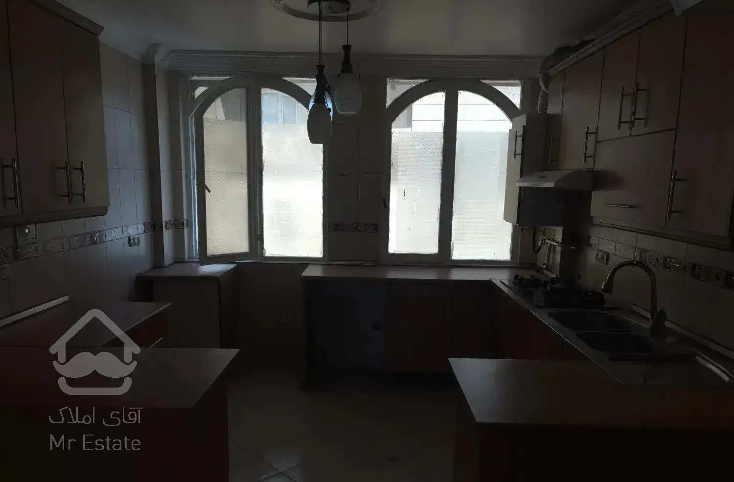 اجاره واحد ۶۷ متری دو خوابه چهارصددستگاه