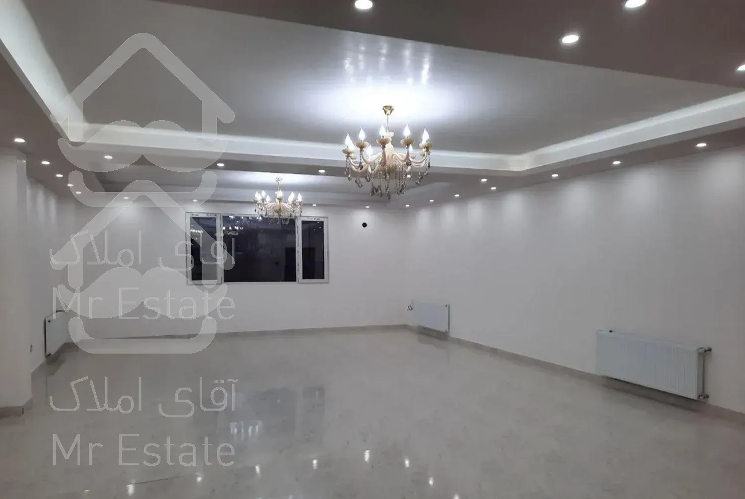 ساختمان ۳واحد راه جدا شیخ تپه مهدوی خ بهارستان