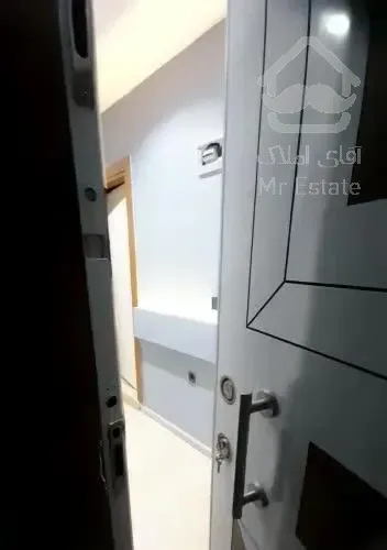 فروش آپارتمان ۷۰ متری ۲ خوابه همکف در بهار