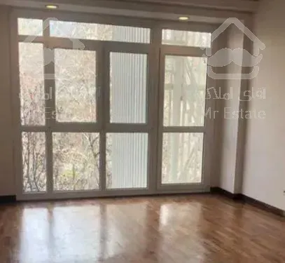 ۱۵۰متر ۲۴متری (ویو+قابل تبدیل)