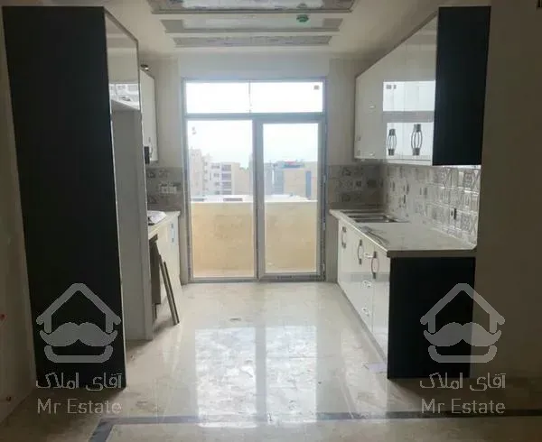 اپارتمان ۹۰ متری دو خواب