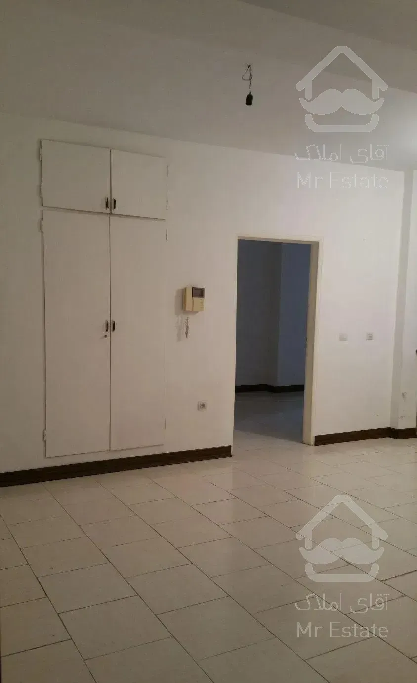 آپارتمان ۶۳متری ۱خواب فول امکانات.        جشنواره