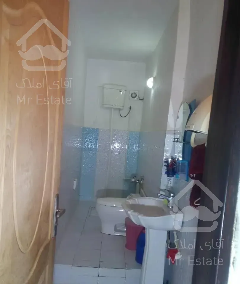 هتل با 50 درصد