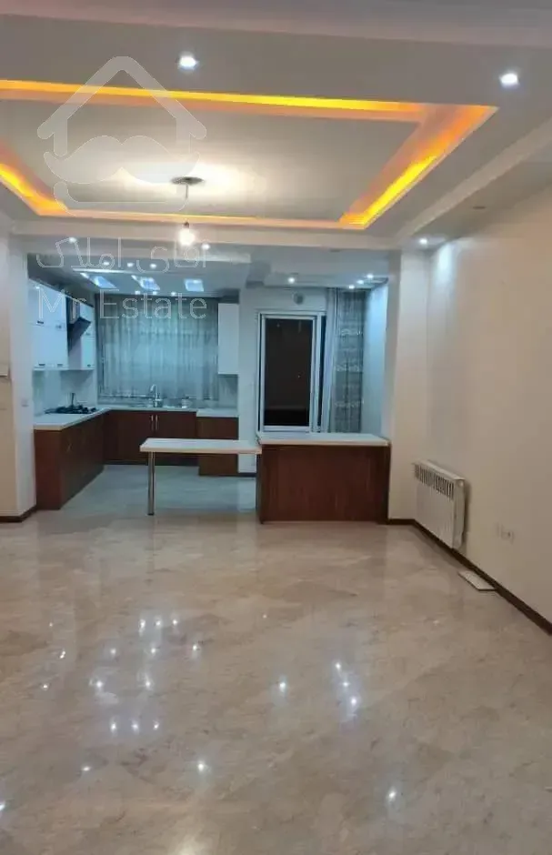 ۱۱۰متری شهرزیبا شربیانی بهاران