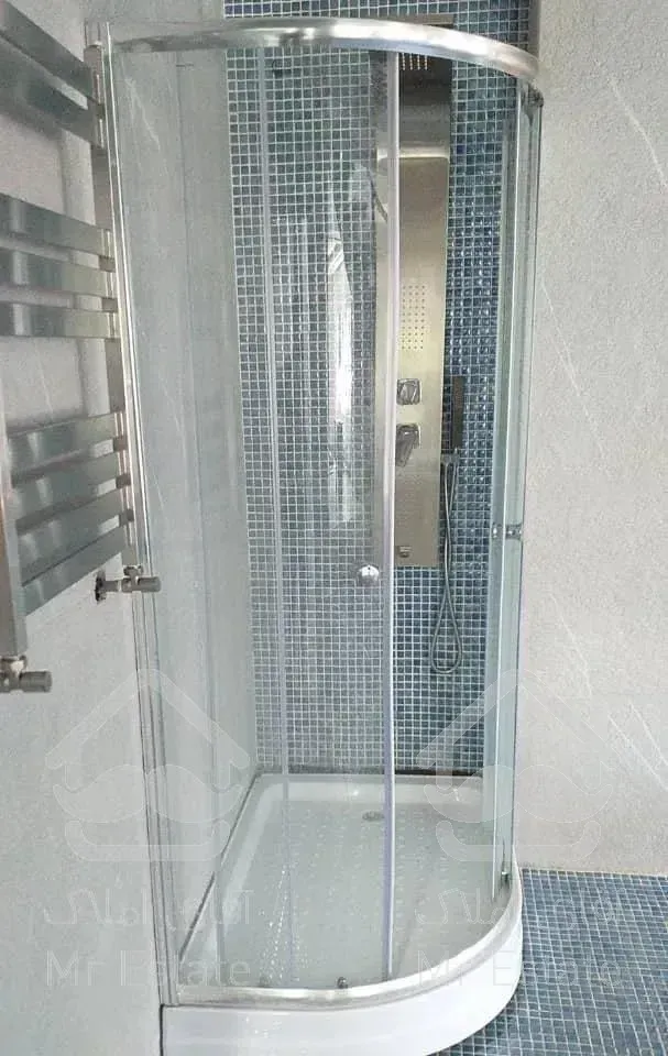 فروش ویلا نوساز در بلوار طالقانی رامسر