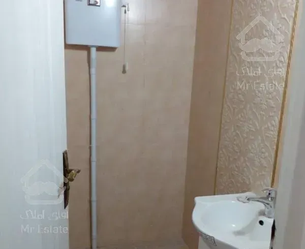 130متری حسابی اپارتمانی فول مجلل*تک واحدی*