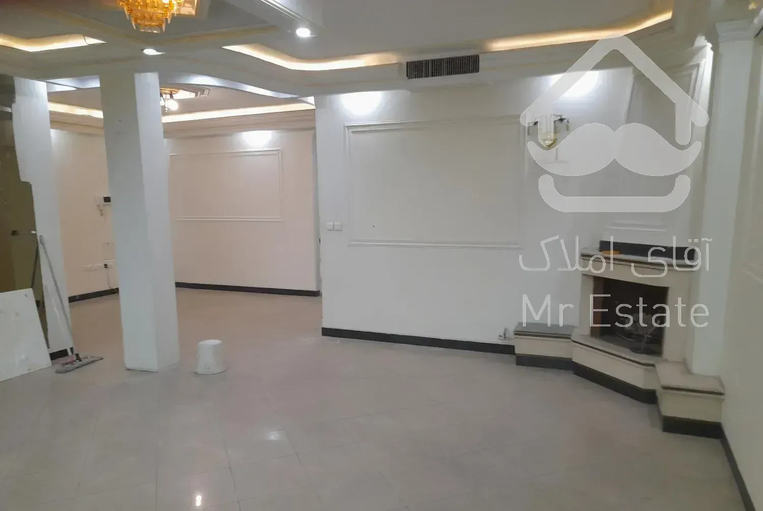 ۱۰۳متر/دبستان